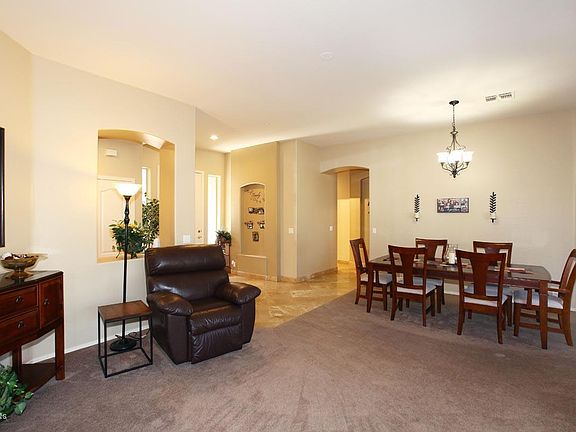 5th image of 22234 N 76th Pl