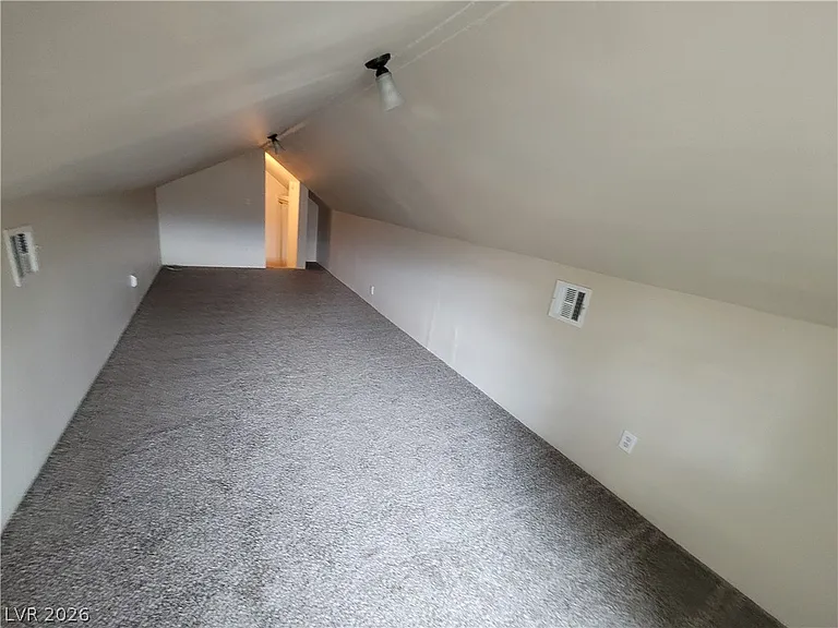 1951 Jim Haworth Ct — Photo 22