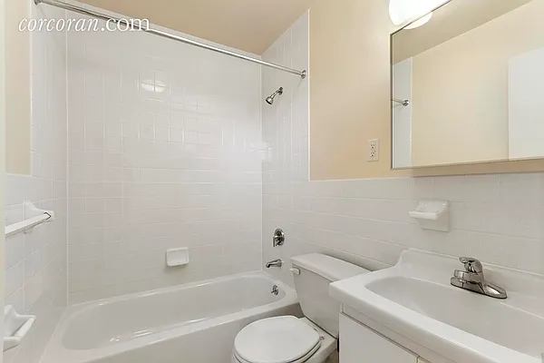 Sold by Corcoran | media 6