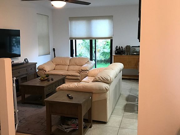 5th image of 4801 NW 59th St