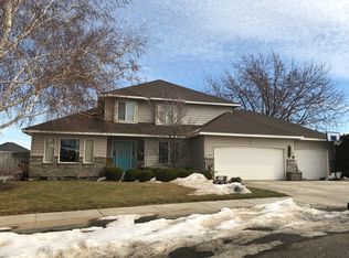 1921 S Williams St, Kennewick, WA 99338