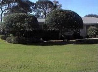 323 Shoren Rd, Venice, FL 34285