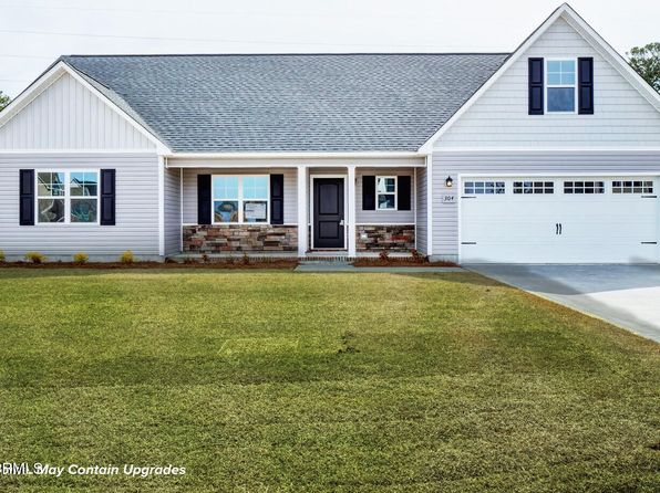 Maysville NC Real Estate - Maysville NC Homes For Sale | Zillow