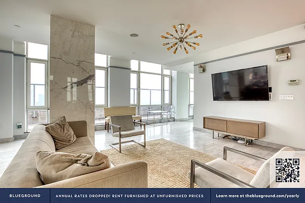 Rented by The Blueground | media 39