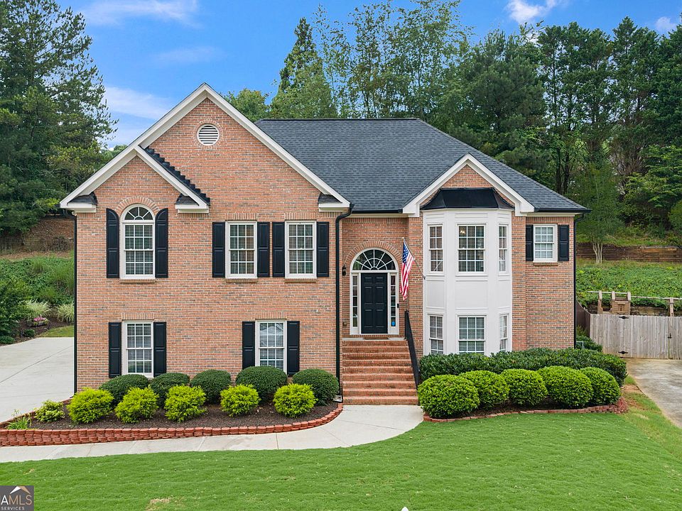 1st image of 3598 Green Pine Way