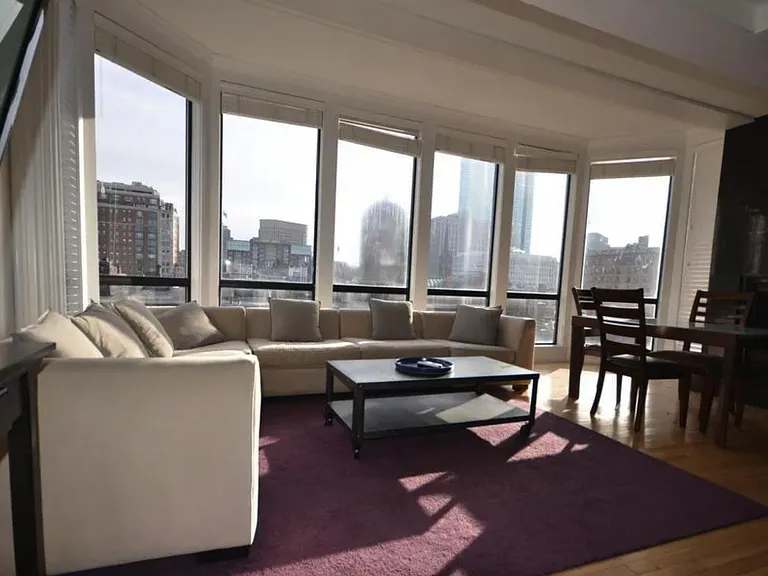 113 Beacon St #Penthouse 1 — Photo 10