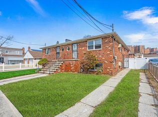 13415 160th St, Jamaica, NY 11434