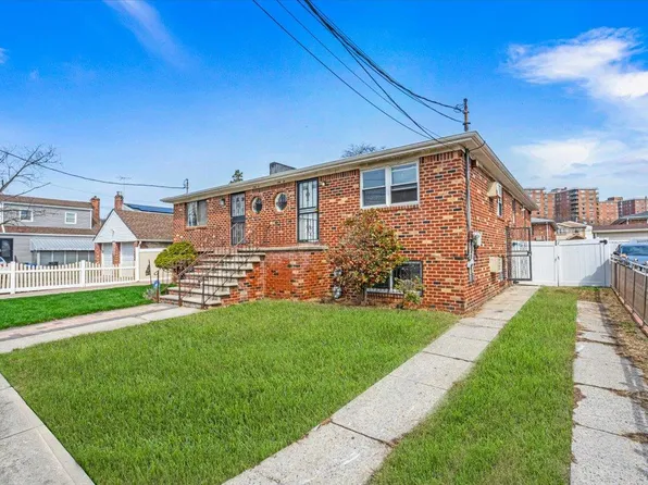 134-15 160th Street, Jamaica, NY 11434