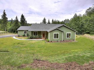 7936 84th Ln SW, Olympia, WA 98512