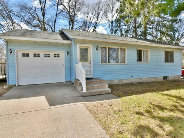 1605 14th Ln N, Princeton, MN 55371