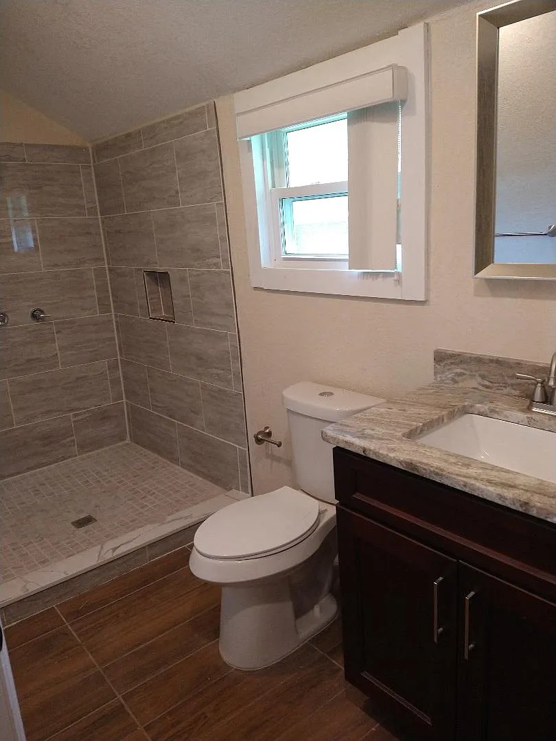 1 bed, 600 sqft, $1,150 — Photo 2