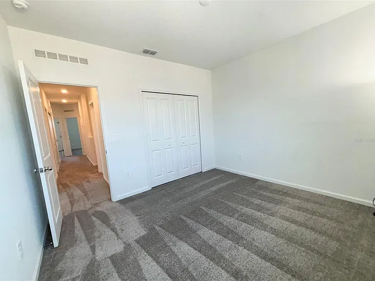 164 Bogey Dr — Photo 19