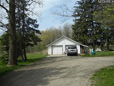 2nd image of 5698 Hudson Dr