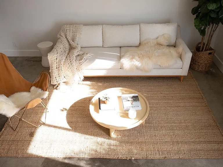 208 S Avenue 58 #3 — Photo 13