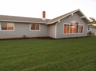 12543 Road 34 1/2, Madera, CA