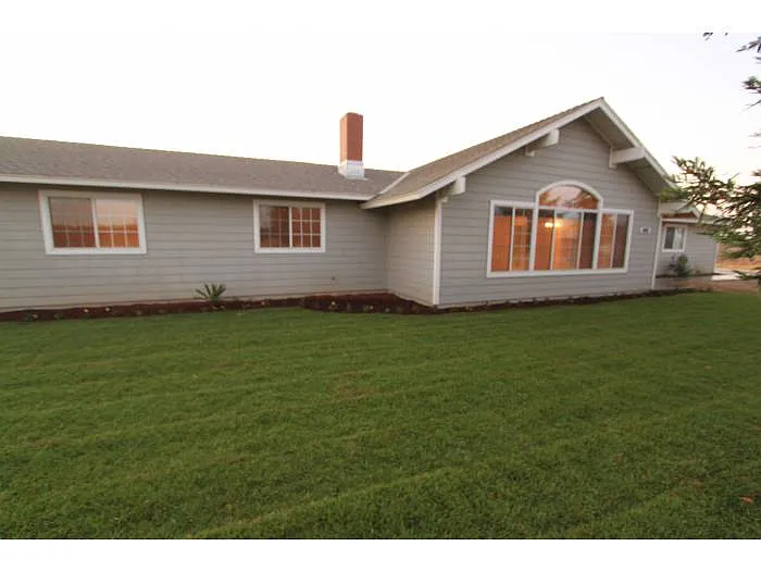 12543 Road 34 1/2 photo 1