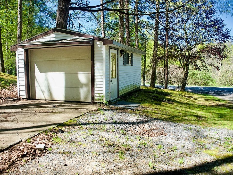 2524 Holman City Rd, Clayville, NY 13322 Zillow
