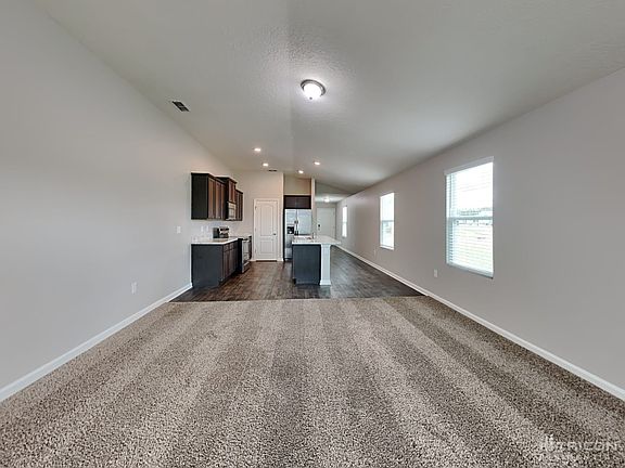 4th image of 8048 Cape Fox Dr