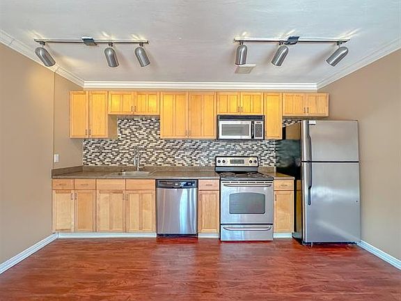 2nd image of 2241 W Pensacola St APT 24