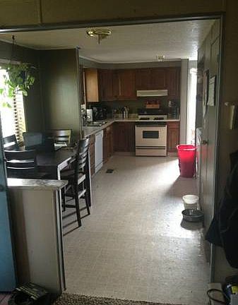 2nd image of 3082 Meadowvale Ct