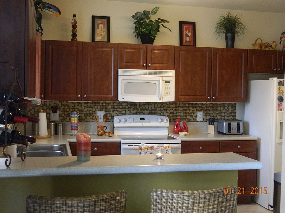 2nd image of 13133 SW 132nd Ter