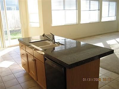 2nd image of 6812 Branca Way
