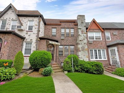 64-66 82nd Place, Middle Village, NY, 11379