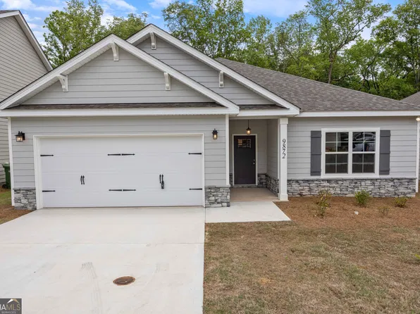 9872 Paddock Ct, Midland, GA 31820