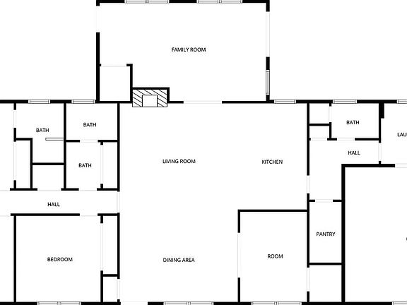 2nd image of 306 Westview Dr
