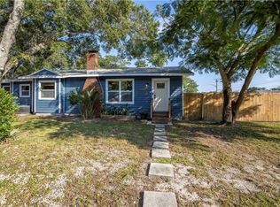 4747 Haines Rd N, Saint Petersburg, FL 33714