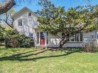 684 Case Rd, Neshanic Station, NJ 08853