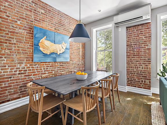2nd image of 375 5th St #2