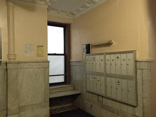 Sold by Corcoran | media 29