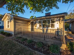 123 Cardinal Dr, Simpsonville, KY 40067