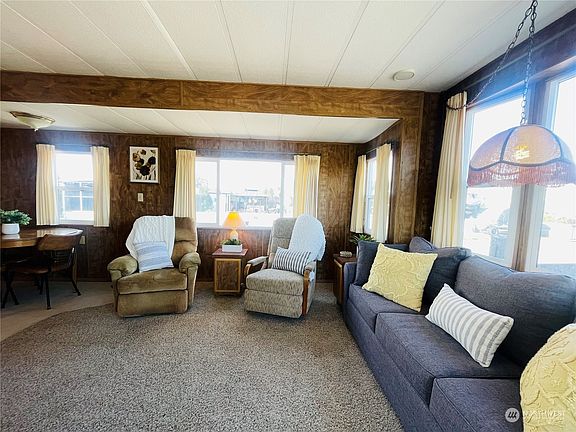 4th image of 7704 Birch Bay Drive #1906
