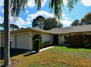 305 Pinebrook Club Dr, Venice, FL 34285