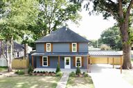 photo property thumbnail