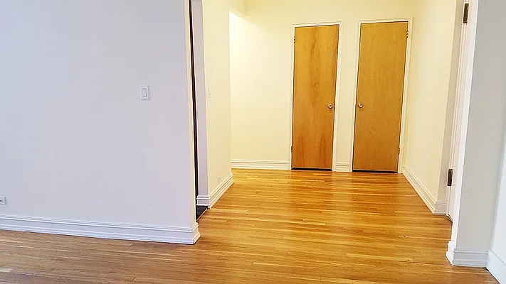 Rented by Corcoran | media 3