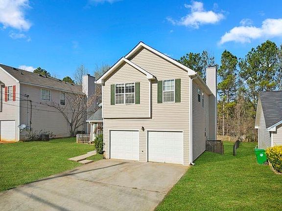 5304 Shirewick Dr, Lithonia, GA 30058 | MLS #7395960 | Zillow