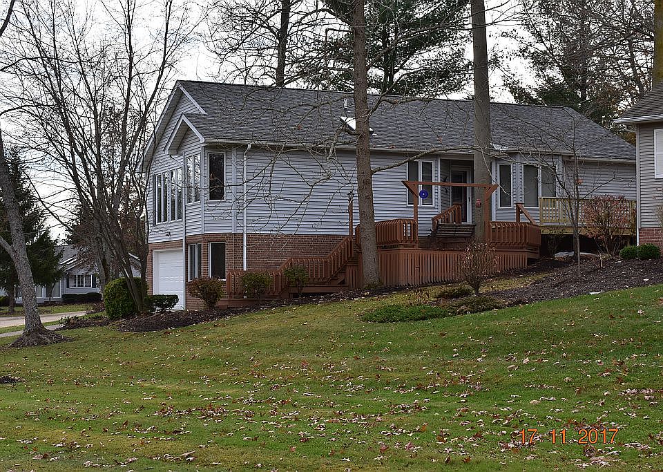129 Burlington Oval Dr Chardon, OH, 44024 Apartments for Rent Zillow