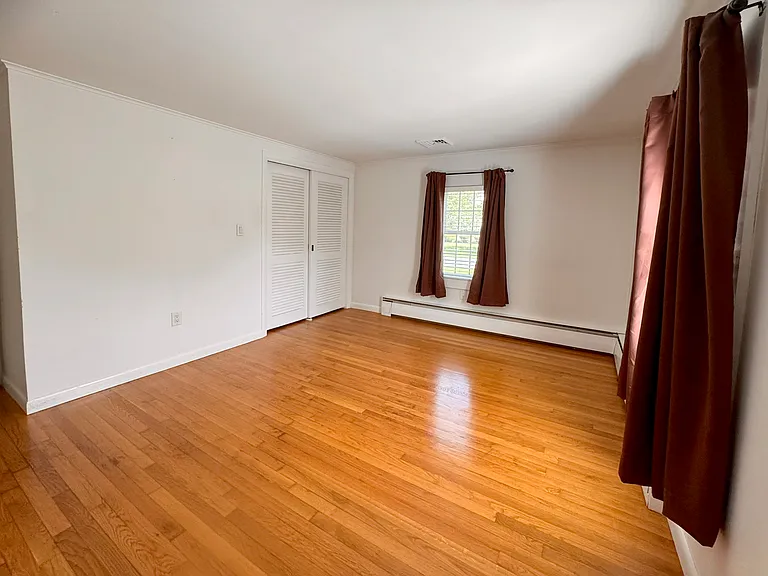 15 Bonito Ave — Photo 12