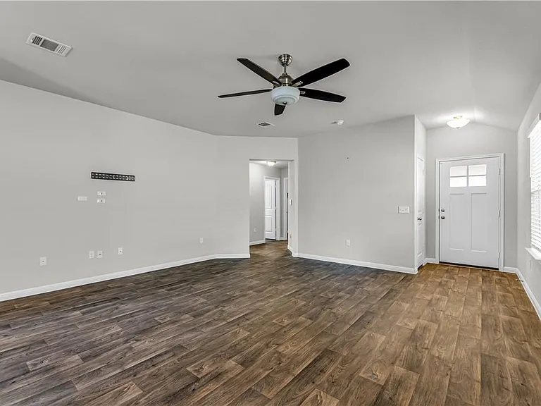 200 Sandhill Piper St — Photo 8