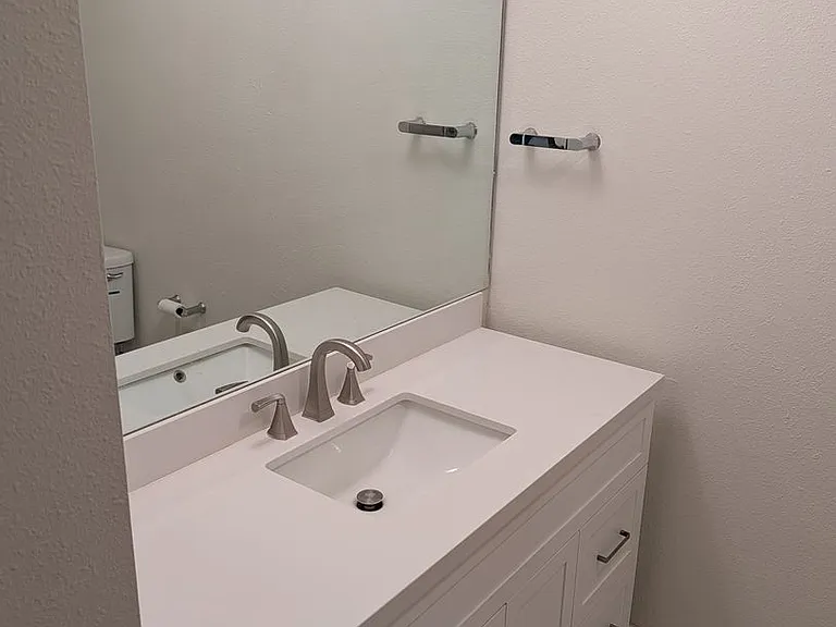 9026 S Goddard Cir — Photo 15
