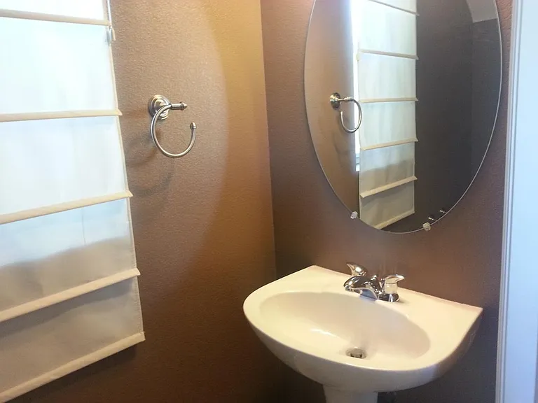 8141 Golden Flowers St — Photo 13