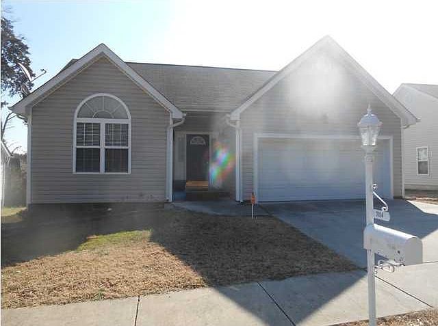 1st image of 7104 Tyner Crossing Dr