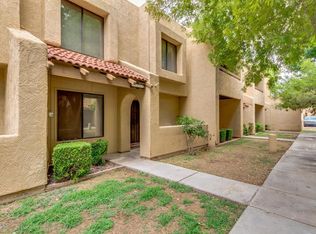 14411 N 57th Dr, Glendale, AZ 85306