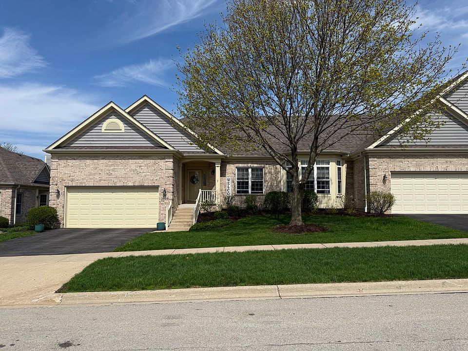 1st image of 2019 Mallard Ln