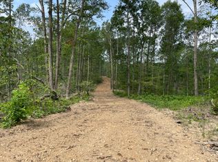 0 Highway 13, Erin, TN 37061