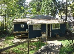 18114 Pull And Be Damned Rd, La Conner, WA 98257