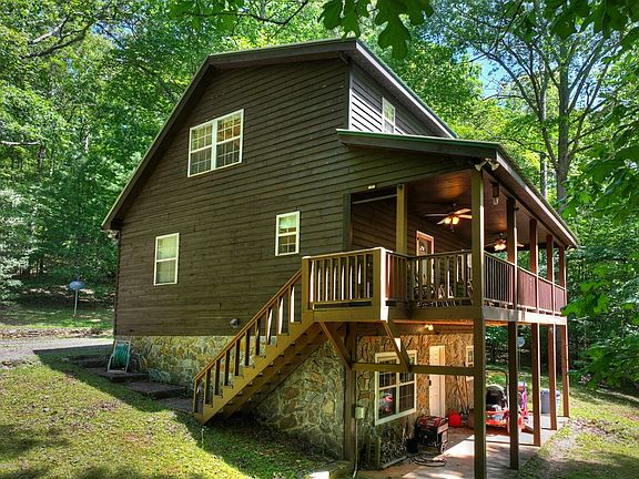 5th image of 59 Oak Ln